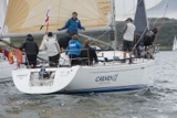 carmen ii irl1666 whyw18 sun gjmc 6403w